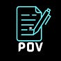 AndrewPOV's avatar