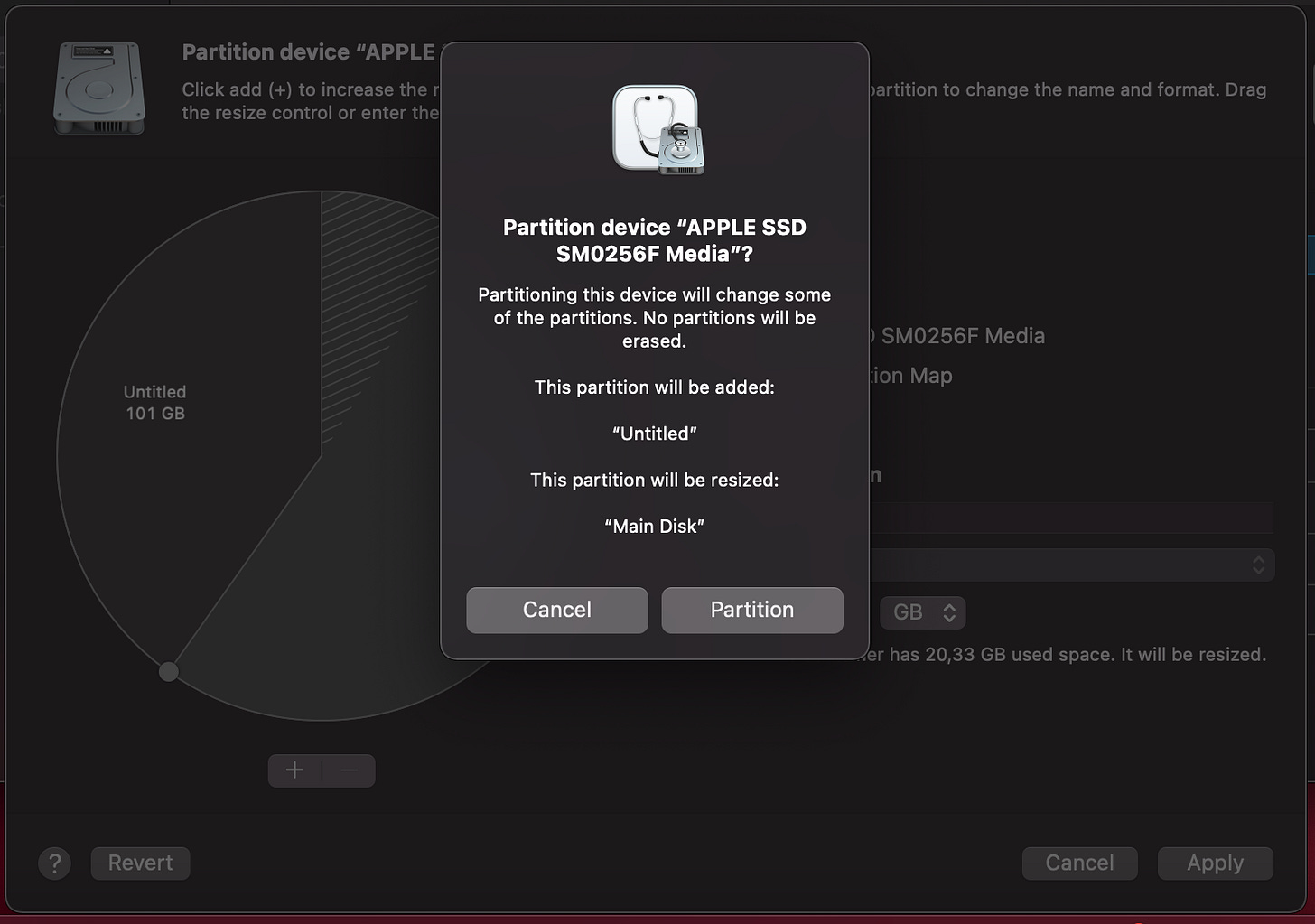 image 6.png image 6.png