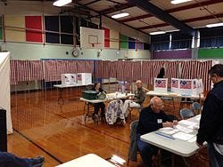 File:Polling Station Nashua New Hampshire.JPG File:Polling Station Nashua New Hampshire.JPG