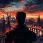 BearInMind's avatar