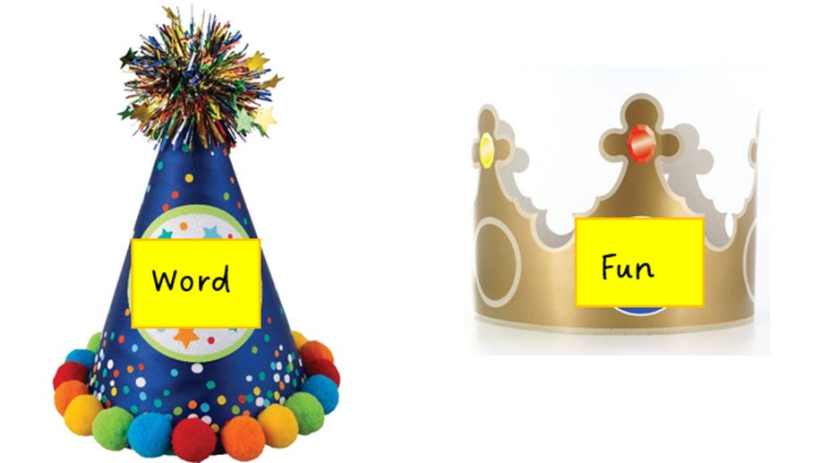 A picture containing indoor, toy, doll
AI-generated content may be incorrect. A picture containing indoor, toy, doll
AI-generated content may be incorrect.