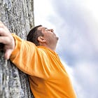 The Sign of a Truly Surrendered Person