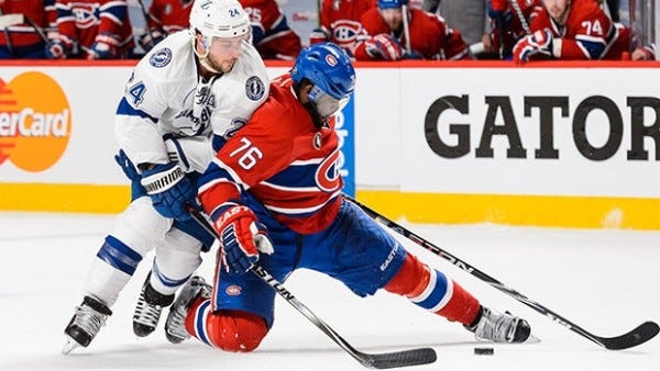 tampa bay lightning vs montreal canadiens images stanley cup playoffs 2015 tampa bay lightning vs montreal canadiens images stanley cup playoffs 2015