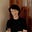 Samantha Connolly's avatar