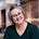 Jamie S. Harper's avatar