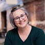 Jamie S. Harper's avatar