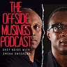 Offside Musings 