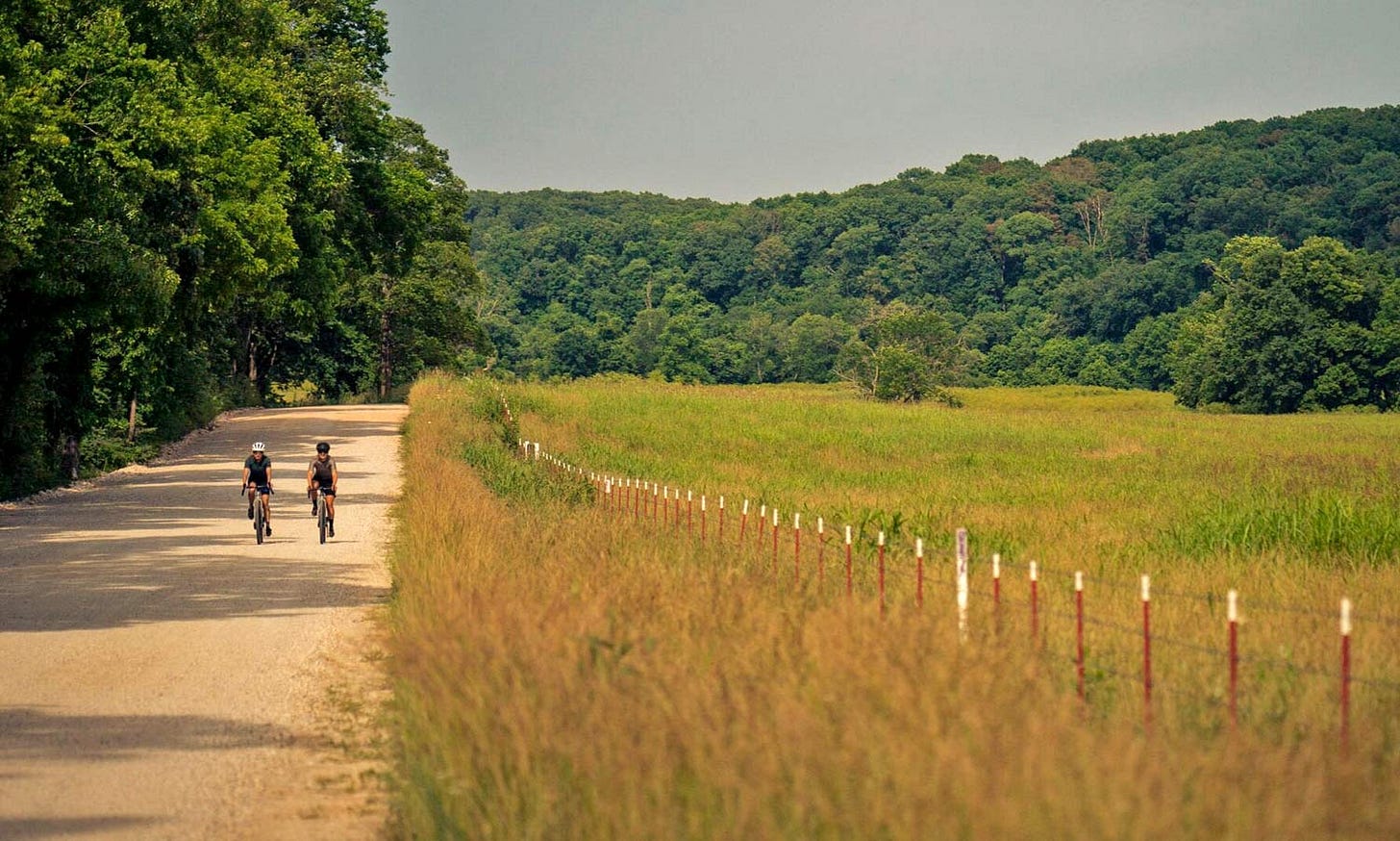 Big Sugar-NWA Gravel Race gravel bike race Dirty Kanza, Leadville 100 in Bentonville, AR Oct 24, 2020