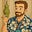 Filip Galetic's avatar