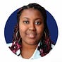 Moriah Georges's avatar