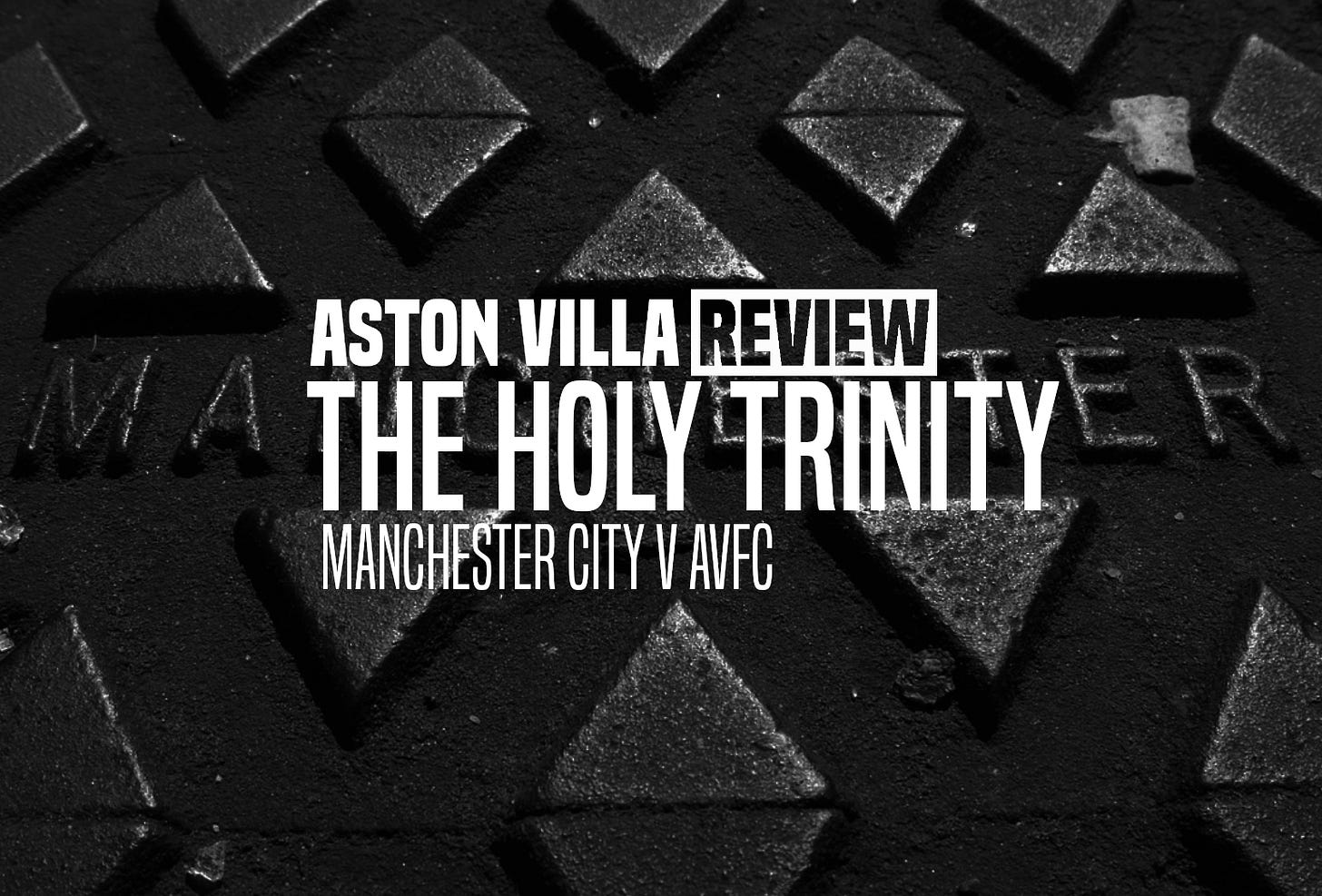 Aston Villa Review Aston Villa Review