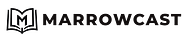 Marrowcast