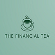 The Financial Tea's avatar