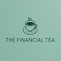 The Financial Tea's avatar
