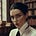 Lexi the Librarian's avatar