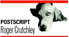 crutch350.jpg