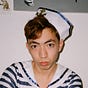 Martin's avatar
