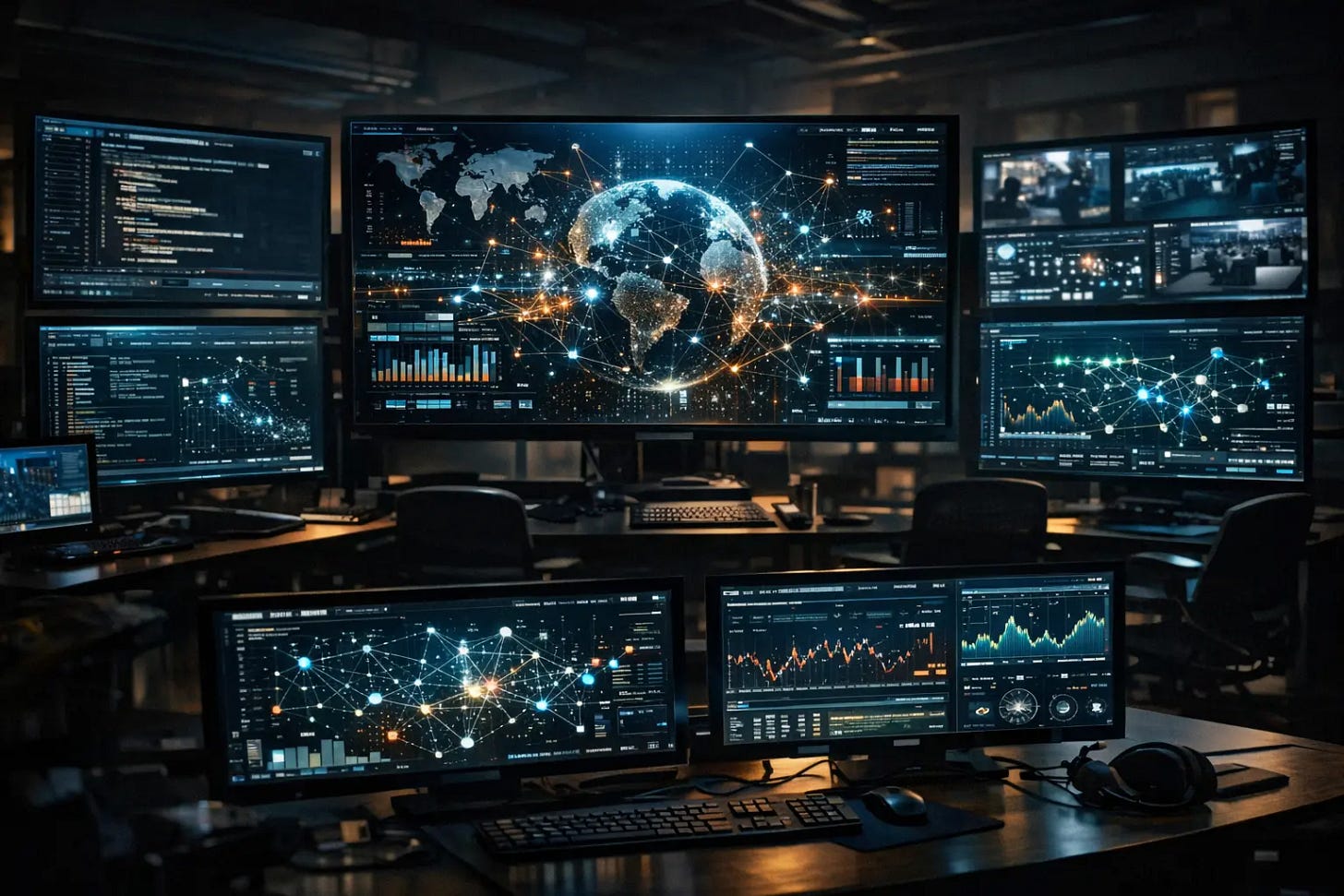Bridge Pattern Real-World Example in C#: Complete Implementation Bridge Pattern Real-World Example in C#: Complete Implementation