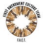 F.A.C.T.'s avatar