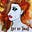 Tina Rogers's avatar