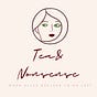 Tea & Nonsense's avatar