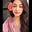 Kiran Bilal's avatar