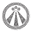 Awen02's avatar