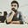 Gautam Gauswami's avatar