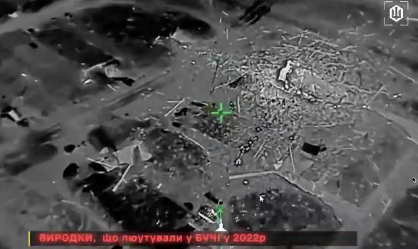 drones_RussianTrainingCamp_WarCriminals_01.jpg