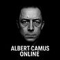 Albert Camus Online's avatar