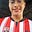 Avatar de Matheus Serejo