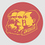 User's avatar