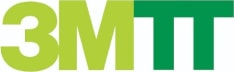 3MTT Nigeria