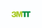 3MTT Nigeria
