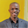 Atwau Pius's avatar
