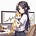 Ann's avatar