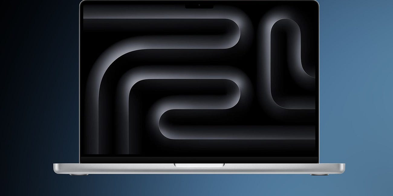 The 2026 MacBook Pro Trap: Why Smart Buyers Are Waiting