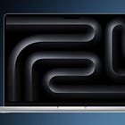 The 2026 MacBook Pro Trap: Why Smart Buyers Are Waiting