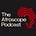 The Afroscope Media's avatar