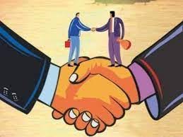 Ambuja Cements and ACC call off merger after 10 months, Real Estate News,  ET RealEstate