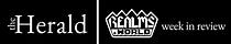 Realms: Week in Review