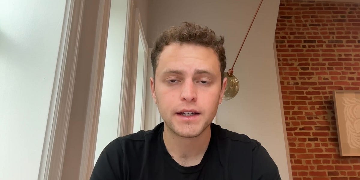 MAGA Renews Calls for my Arrest - by Aaron Parnas