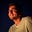 Muhammad Hadi Yusufali's avatar