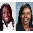 Lakiesha Buckner, 16: May Have Been Preyed Upon Before Disappearing in 1999