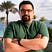 Christian Orlic's avatar