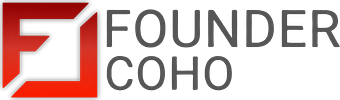 FounderCoHo