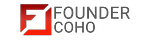 FounderCoHo