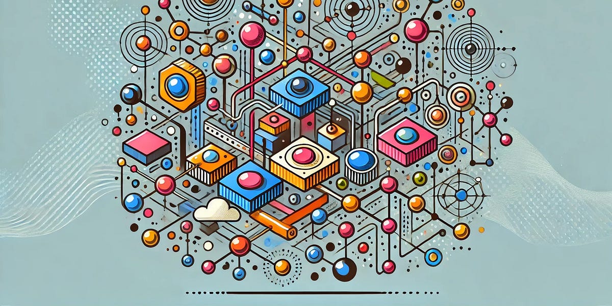 The Lazy Marketer's Guide to Not Writing Terrible AI Prompts