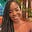 Dahyna- Antoinette Reid's avatar
