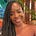 Dahyna- Antoinette Reid's avatar